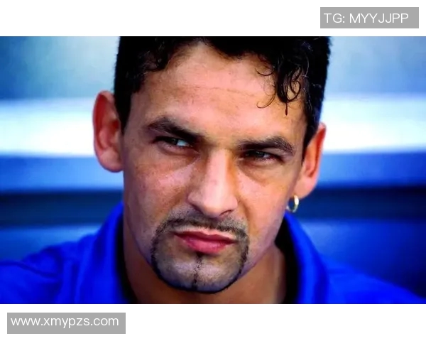 全球足球前十巨星实力榜：技术与荣誉并存的球场传奇