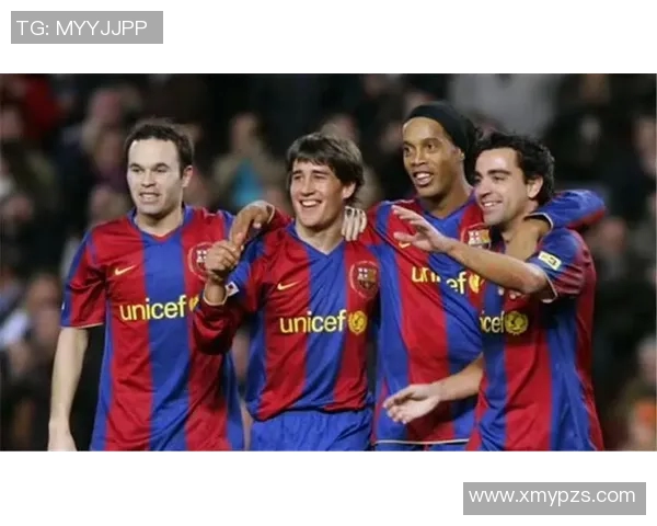 国足球星卡的价值巅峰年份探讨及其市场趋势分析