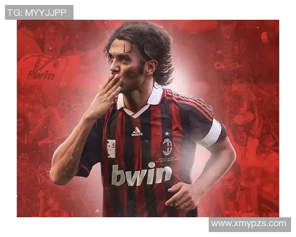 盘点绿茵场上球星独特庆祝动作展现激情与个性瞬间