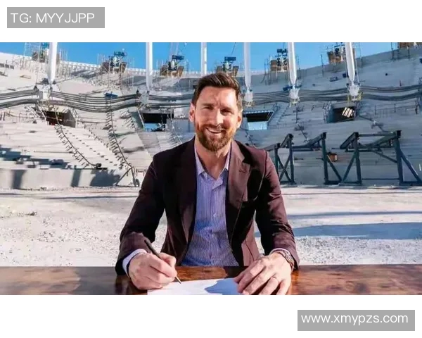 聚焦绿茵传奇探秘足球球星独门绝学与巅峰技艺风采