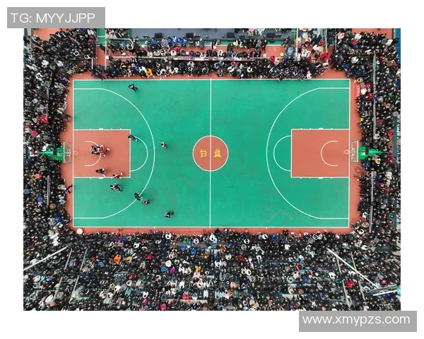 足球明星卡现场热潮 全新球星卡收藏文化引领潮流风尚